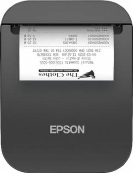 Epson