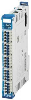 Eaton 178790