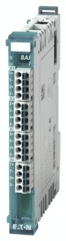 Eaton 179288