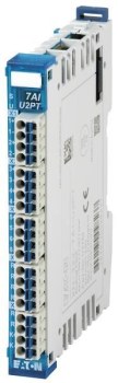 Eaton 178789