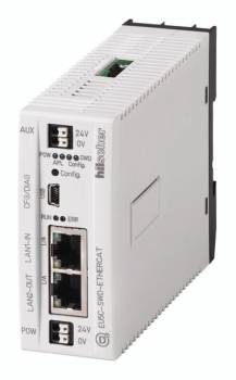 Eaton 177354