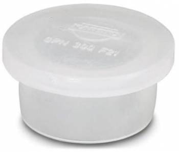 Phoenix Contact 1414758