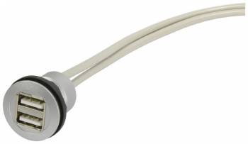Harting 09454521953