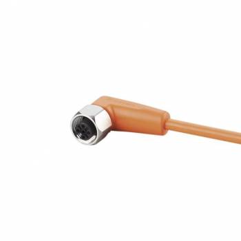 Ifm Electronic EVT443