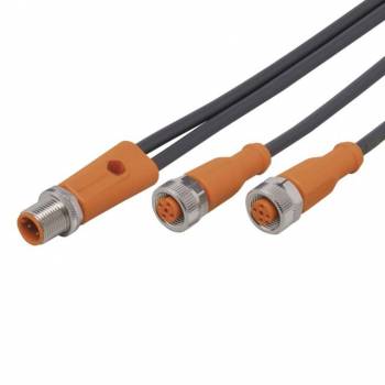 Ifm Electronic EVC614