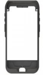 Honeywell CT47-PB-1