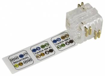 Harting 20820000003