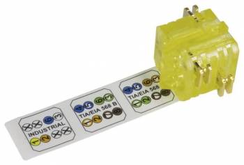 Harting 20820000001