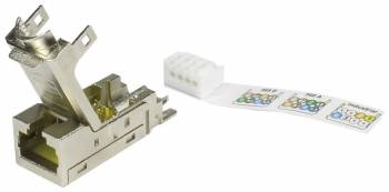 Harting 09455451561