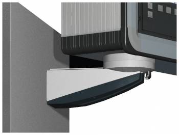 Rittal 6206850