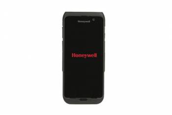 Honeywell CT47-X1N-5ED1E0G