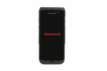 Honeywell
