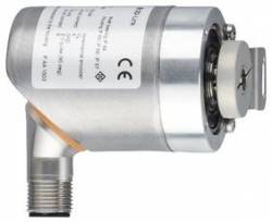 Ifm Electronic RA3100