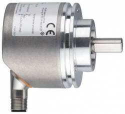 Ifm Electronic RV3100