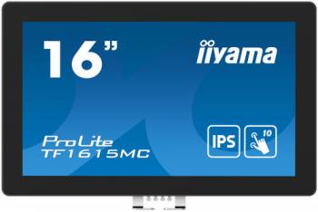 Iiyama