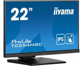 Iiyama