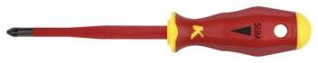 KLAUKE KL391ISLIM