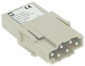 Harting 20700011001