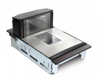 Datalogic 96101001000-004210