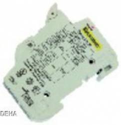 Moeller CHCC1DU