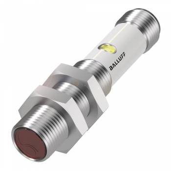 Balluff BOS01UM