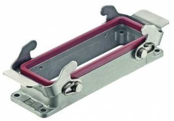 Harting 09628240391