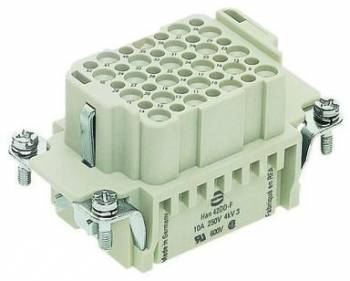 Harting 09162423101