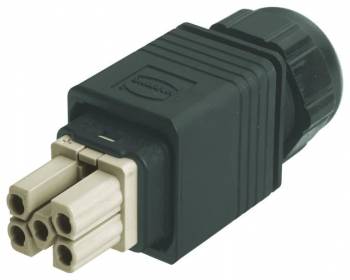 Harting 09352320423
