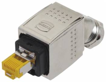 Harting 09352250402
