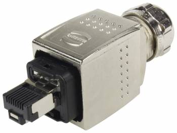 Harting 09352210401
