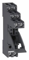 Schneider Electric RGZE1S48M