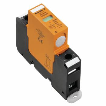 Weidmüller 1473440000