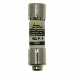 Eaton FNQ-R-4