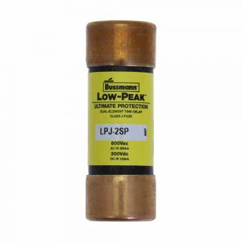 Eaton LPJ-2SP