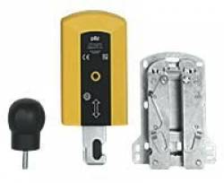 Pilz 570890