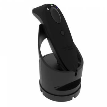 Socket