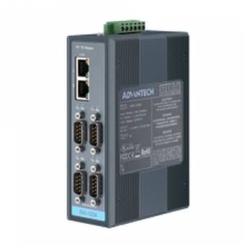 ADVANTECH
