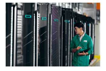 HPE P48828-B21