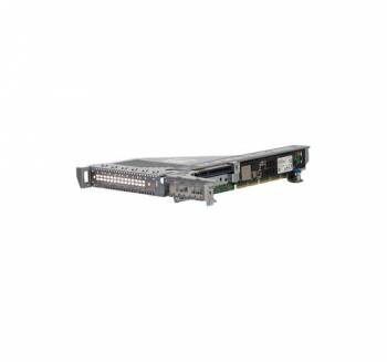 HPE P52753-B21