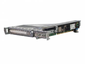 HPE P51083-B21