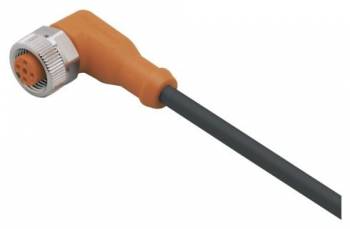 Ifm Electronic EVC563