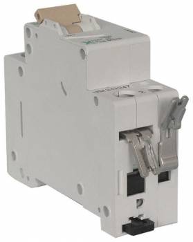Eaton 263949