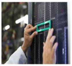 HPE P50728-B21