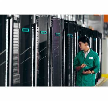 HPE P52780-B21