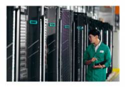 HPE P54641-B21