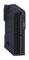 Schneider Electric TM3AI4