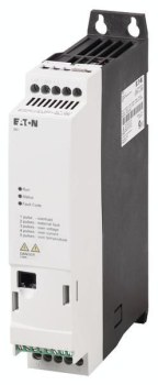 Eaton 177359