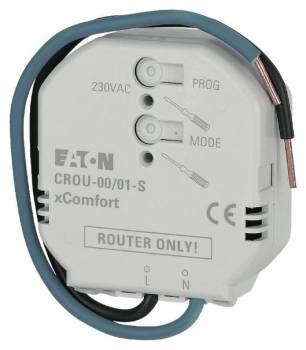 Eaton 172943