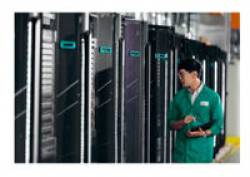 HPE P47227-B21
