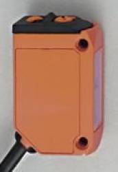 Ifm Electronic O6P200